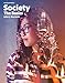 Society: The Basics (14th Edition)