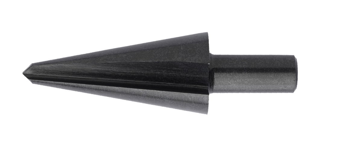 Armeg ECD06-20 6-20mm Quick-Cone Drill