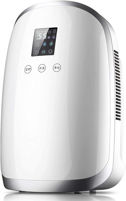 Deumidificatore automatico Deumidificatore automatico