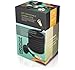 Hospaip 50ft Garden Hose - ALL NEW Expandable Water Hose with Double Latex Core, 3/4