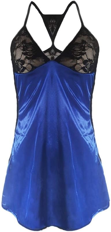 ropa bonita de mujer