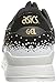 ASICS Men's GEL-Lyte III Fashion Sneaker
