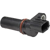 Engine Crankshaft Position Sensor 907727 fits Honda Civic 06-11 07-13 RDX | Qty: 1 Pc; OE: PC478/5S1953/37500RAAA01; Engine: 1.5L 1.8L 2.3L 2.4L 3.5L; fit Honda 04-08 TSX 03-07 Accord 03-11 Element
