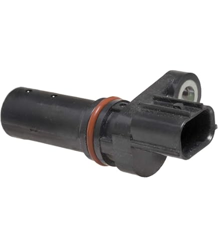 2001.ルギアプロモカ-ド.PSA Crankshaft Position Sensor 37500-PZX-003 for Honda S2000