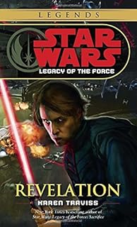 Star Wars Insider 157 Pdf To Word