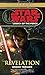 Star Wars: Revelation
