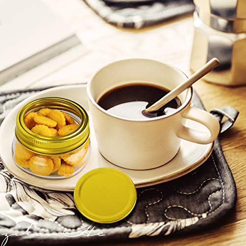 6 KAMOTA+Regular+Magnetic+Whiteboard+Included