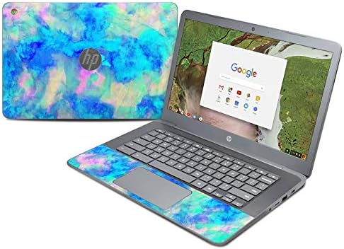 hp chromebook printer compatibility