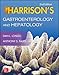 Harrison's Gastroenterology and Hepatology, 2e
