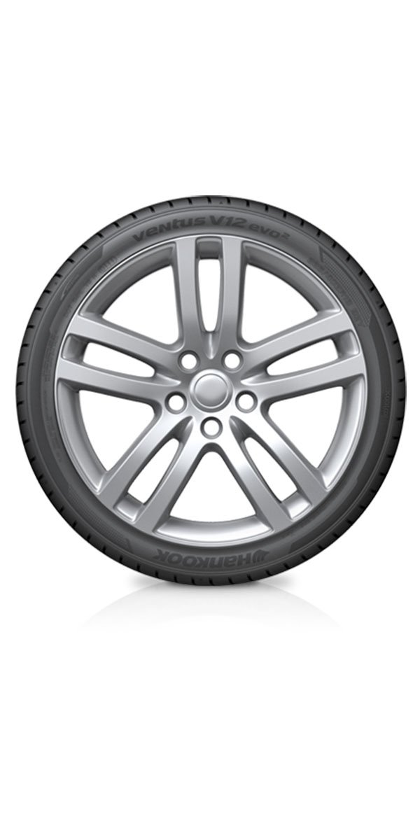 信頼 在庫処分 ハンコック Hankook K1 215 45zr17 215 45r17 91y Xl 並行輸入品 B077fjcf4r 送料無料 Aeced Org In