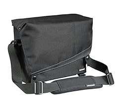 Cullmann Madrid Two Maxima 425+ Bolsa para Cámara y Mesa 350 x 230 ...