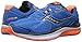 Saucony Men's Omni 15 Running Shoe