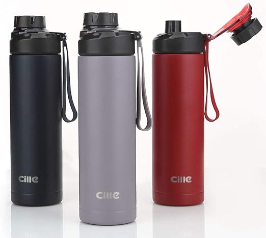 insulated lunch bags