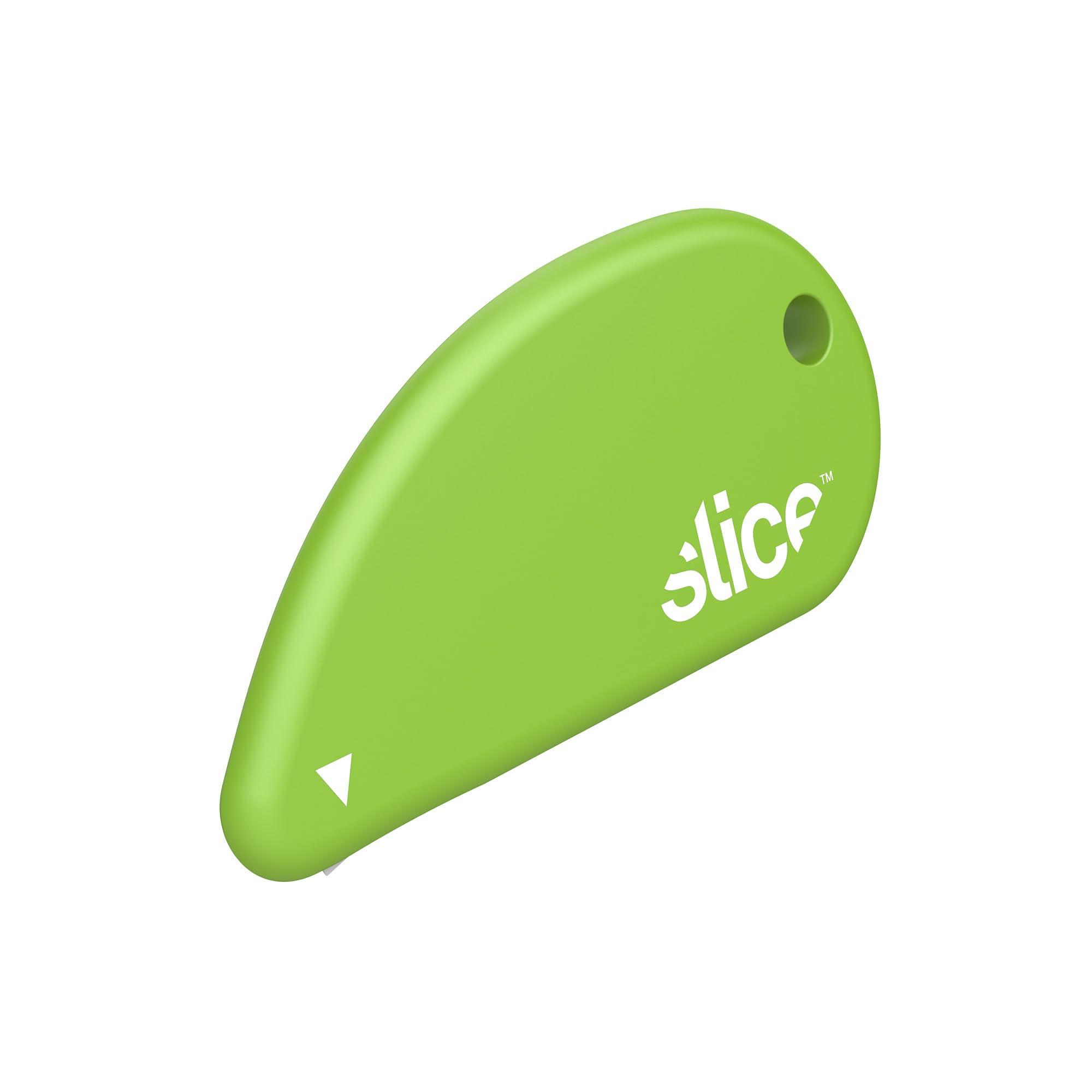 Slice 00100 Ceramic Safety Cutter, Carded
