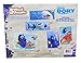 Finding Dory 40793 Kids Puzzle Set