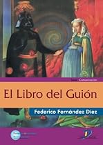 Arte americano precolombino (Historia Universal del Arte y la Cultura nordm; 48) (Spanish Edition)