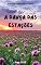 Livro A Dança das Estações