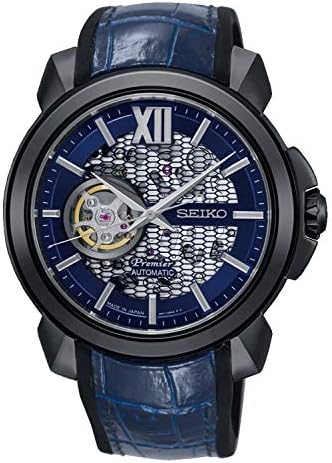seiko ssa375j1