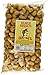 Buc-ee's Famous Beaver Nuggets Sweet Corn Puff Snacks, 13 Ounces (Pack of Two 13 Ounce Bags - 26 Ounces Total))