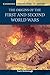 The Origins of the First and Second World Wars (Cambridge Perspectives in History) by Frank McDonough