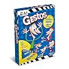 Hasbro-Gaming-Juego-de-mesa-Gestos-B0638105