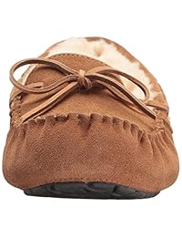UGG Australia de los hombres Olsen Slipper