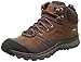 KEEN Women's Terradora Mid Wp-w Hiking Boot Shoe