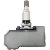 TYC 81001 TPMS Sensor