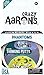 Crazy Aaron's Thinking Putty 4” Tin (3.2 oz) Blue Moon - Glow in The Dark Putty Includes Glow Charger - Never Dries Out