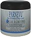 Parnevu Leave-In Conditioner For Extra Dry Hair, 16 oz (Pack of 2)