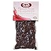 Alma Gourmet Dried Calabrian Chili Peppers 5.3 oz