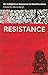 Resistance: An Indigenous Response to Neoliberalism - Maria Bargh