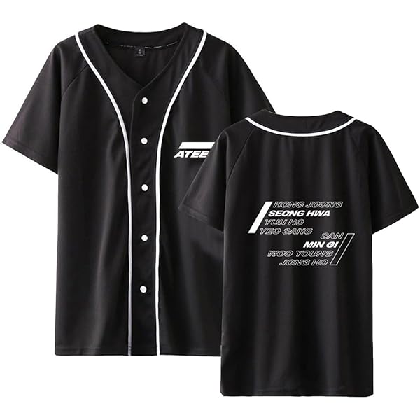 SEVENTEEN Ode to You ソウル Tシャツ Ｌサイズ ウォヌ SEVENTEEN WONWOO T-shirt size L ode to you S.COUPS JEONGHAN