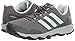 adidas Performance Women's Duramo 7 Trail W Running Shoe