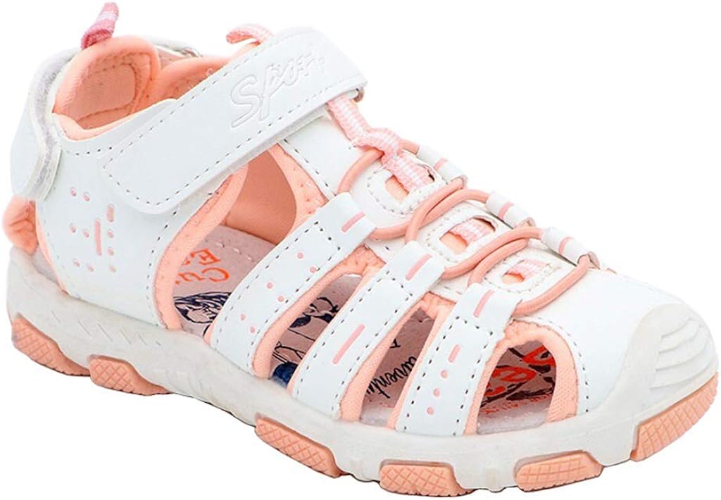 girls outdoor sandals
