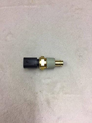 AIRTEX WELLS Oil/Coolant Temperature Sensor 5149077AB Wrangler JK 2008-2017