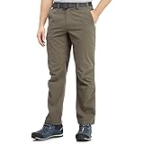 brasher walking trousers