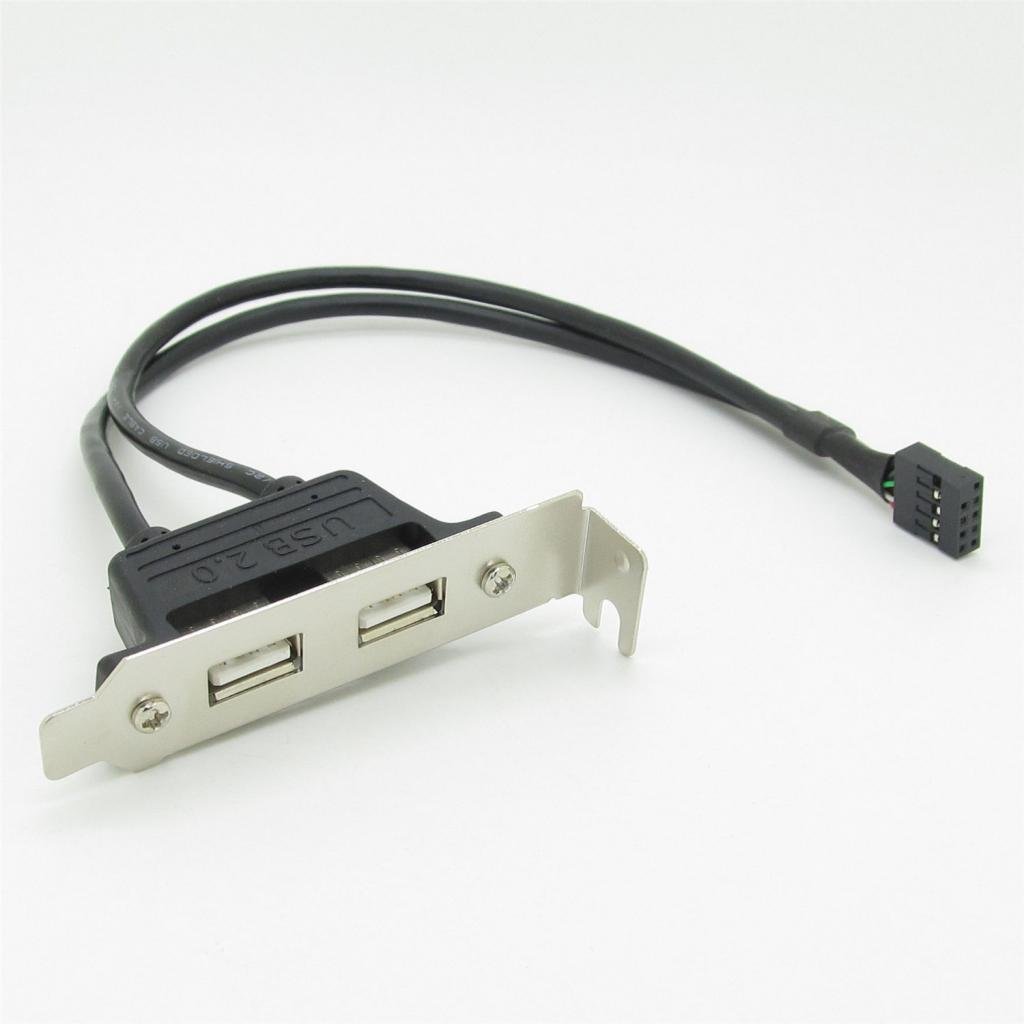Usb bracket. Usb bracket. Usb bracket 2xusb2. Usb 3. 0 bulk 1 шт.