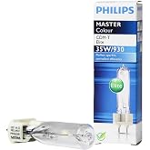 Philips MASTERColour CDM-T Elite 35W/930 G12 1CT [ 35/T6/930 ]