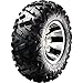 SunF A033 Power.I 24x8-12 ATV UTV Tire All-Terrain Off-Road, 6 Ply Tubeless