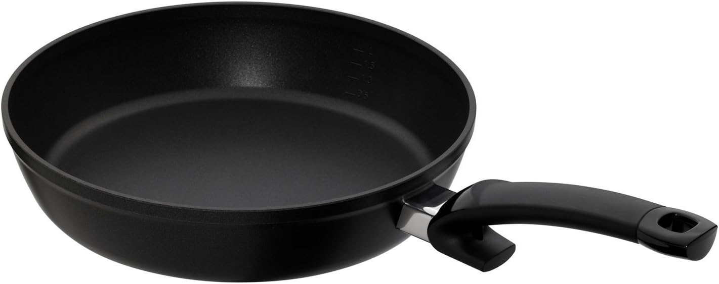 Fissler 159/304/20/0 Pfanne Protect Alux Classic 20 cm