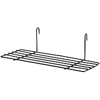 Amazon.de Bestseller: Die beliebtesten Artikel in Schrankkörbe