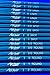 Art Lost Detail Paint Brush Taklon Hair/Hand Made, Set of 16, White