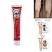 Ochine Varicose Veins Ointment Vasculitis Treatment Phlebitis Angiitis Inflammation Blood vessel Rotten legs Cream