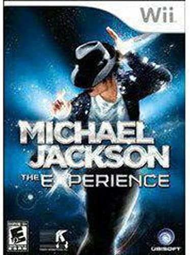 Amazon.com: Michael Jackson's Moonwalker - Sega Genesis : Video Games