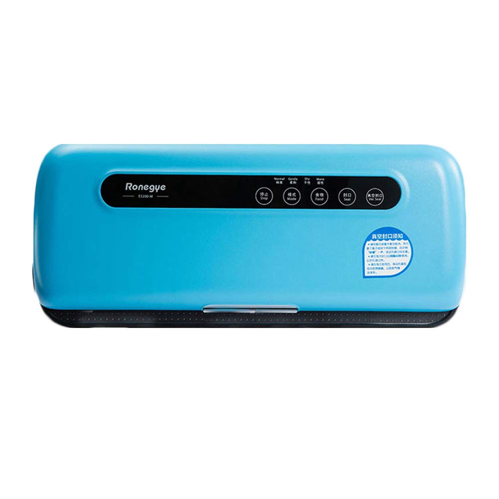 Best Wet Dry Vacuum George