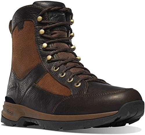 Amazon.com: Danner Fort Lewis 10