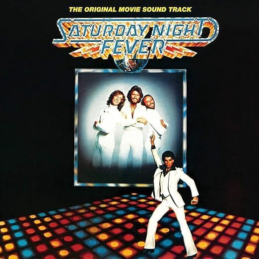 Bee Gees the - The Bee Gees - Amazon.com Music