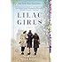 Lilac Girls: A Novel