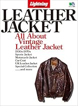 Lutheran Service Book: Pew Edition